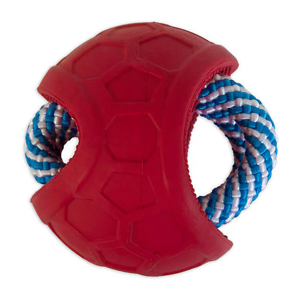 JW - Fits All Treat Ball
