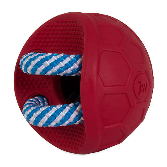 JW - Fits All Treat Ball