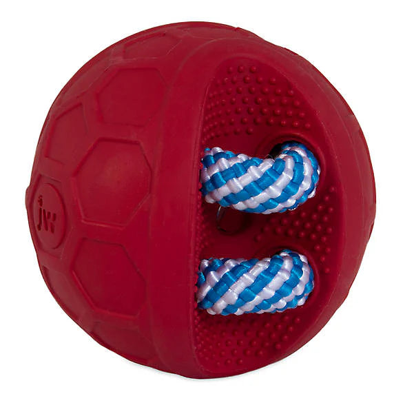 JW - Fits All Treat Ball