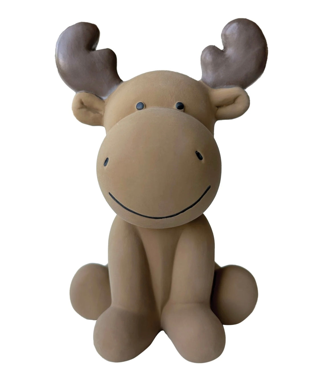 FouFIT - Forest Chew Latex Toys (4.5-5")
