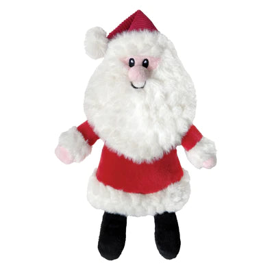 FouFit Holiday Cuddle Plushies 7.5"