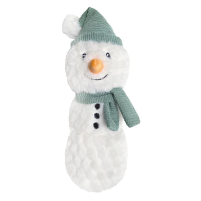 FouFit Holiday Cuddle Plushies 7.5"