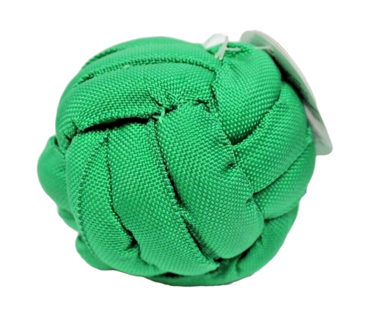 Chomper - Tail Waggers Tuff Woven Balls