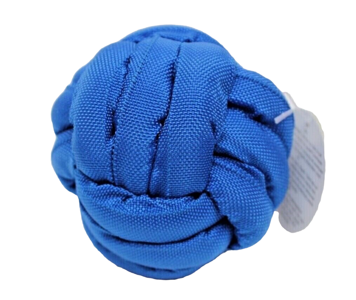 Chomper - Tail Waggers Tuff Woven Balls