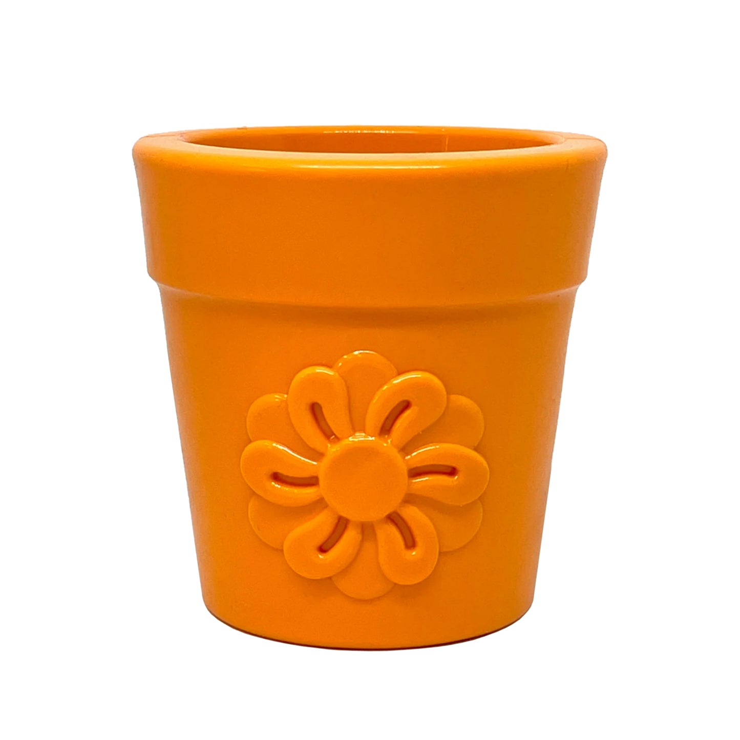 SodaPup - Flower Pot