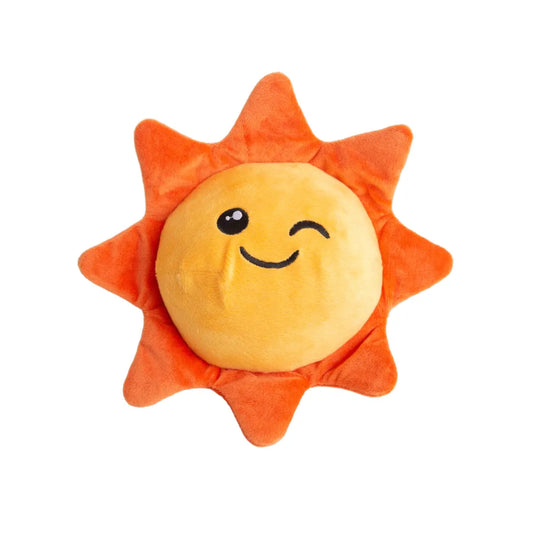 SnugaRooz - Sweet Sunshine