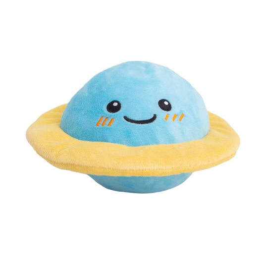 SnugaRooz - Soothing Saturn