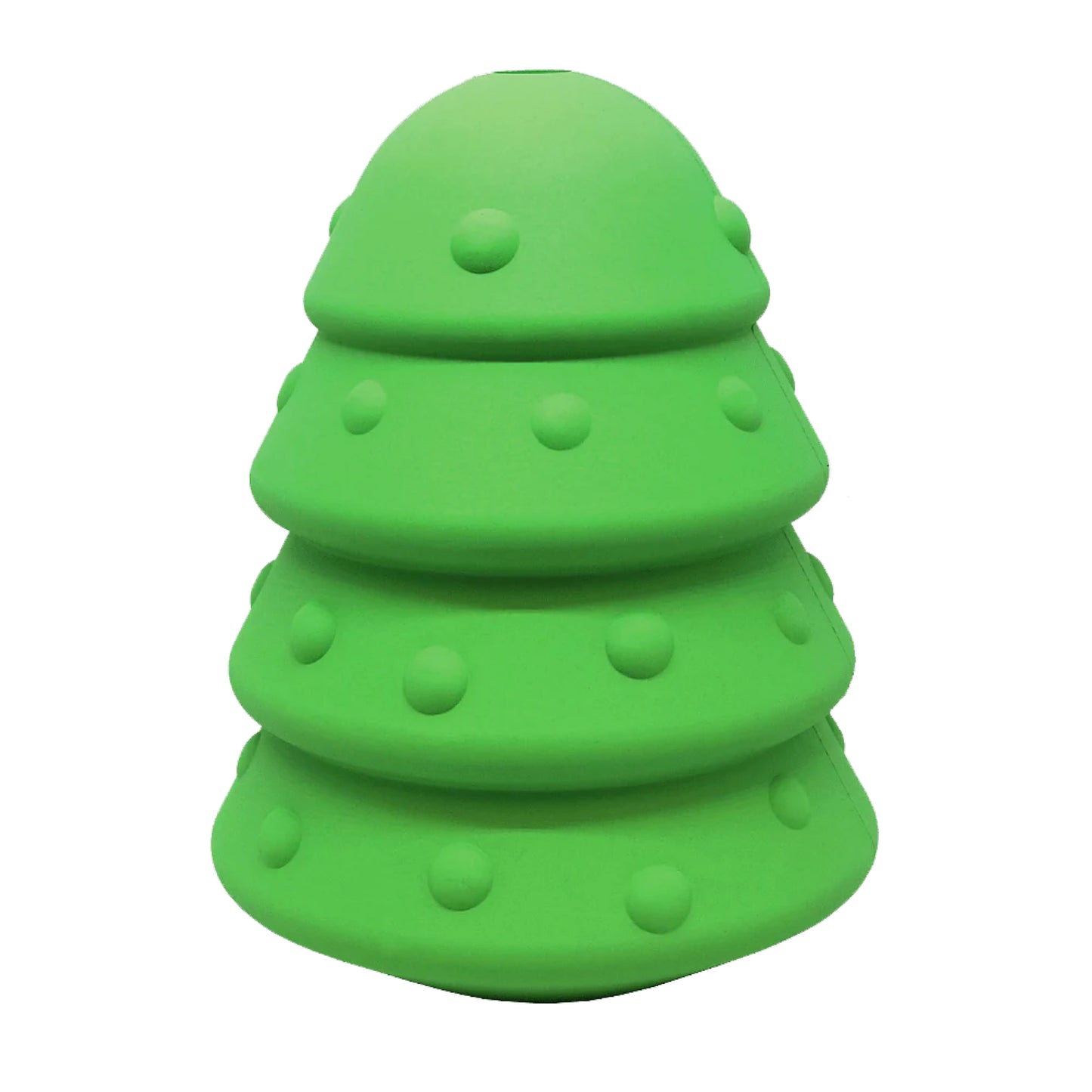 SodaPup - Christmas Tree - Large
