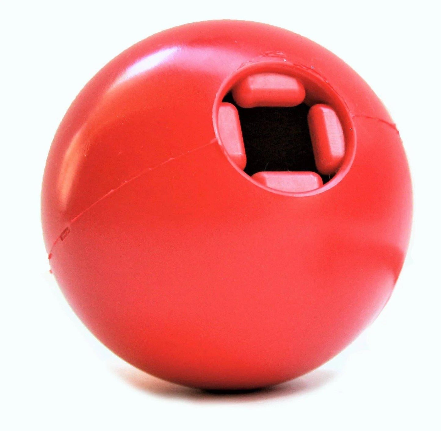 SodaPup - Ornament - Large