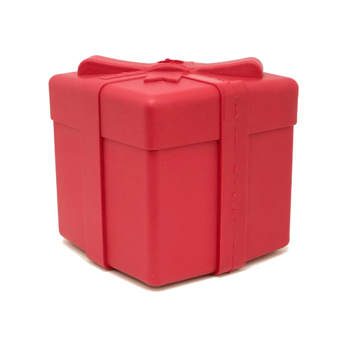 SodaPup - Gift Box - Large