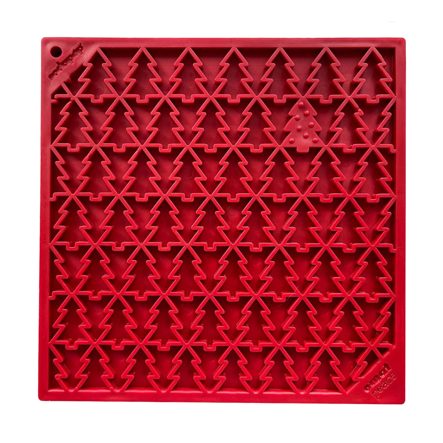 SodaPup - Lick Mats - Large - Ontario Wild Pet Shop