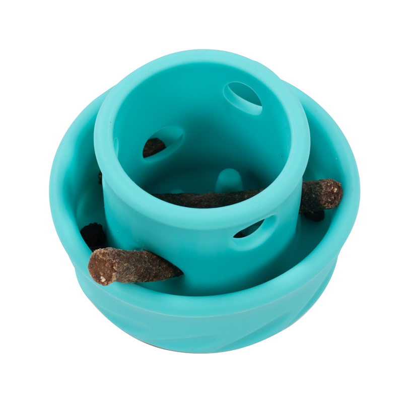 Totally Pooched - Puzzle’n Play - Small