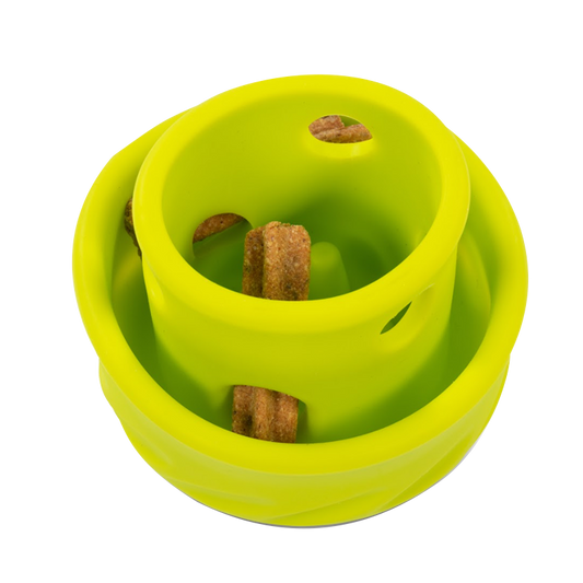 Totally Pooched - Puzzle’n Play - Small