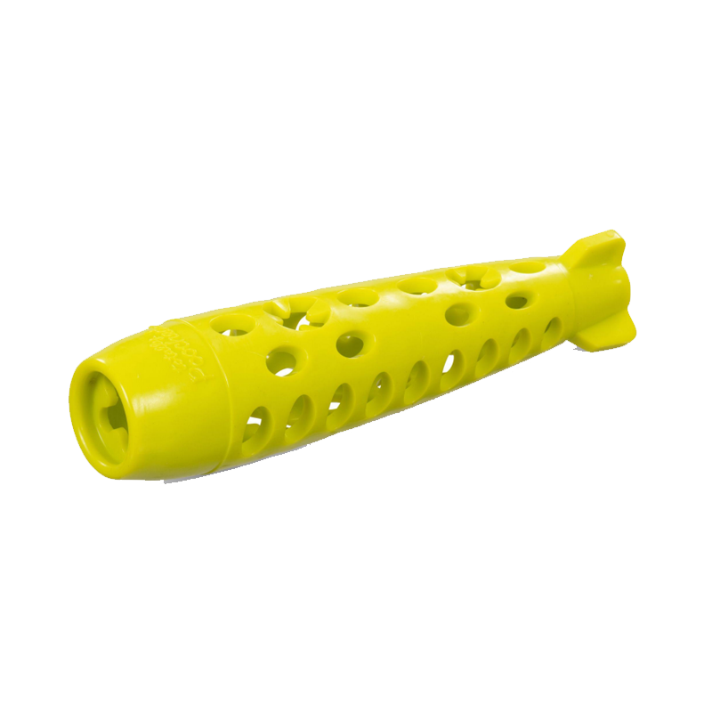 Totally Pooched - Stuff’N Chew Rocket Stick