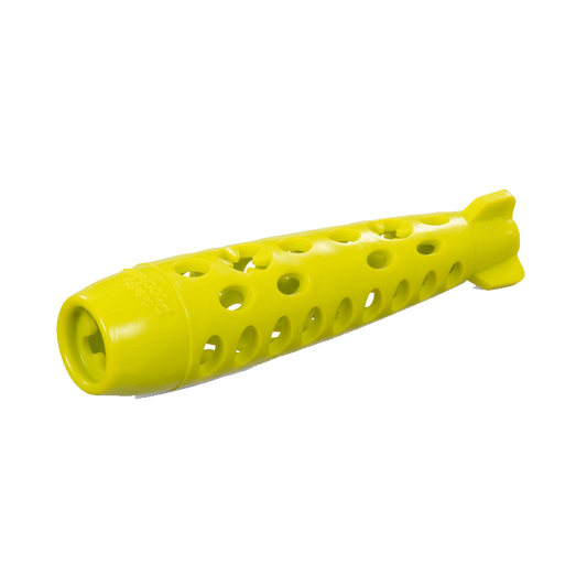 Totally Pooched - Stuff’N Chew Rocket Stick