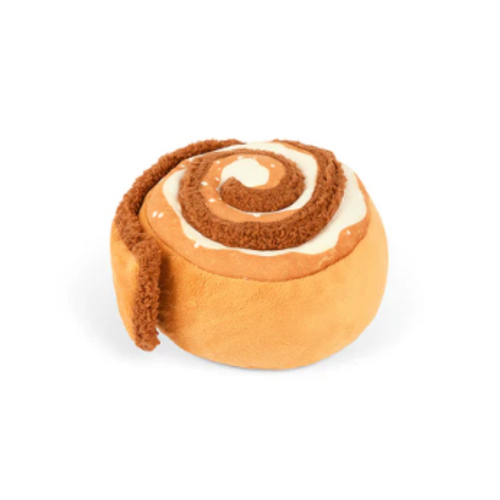 P.L.A.Y. Pup Cup Cafe