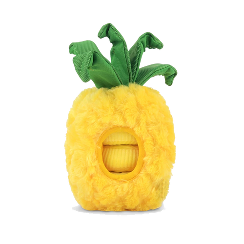 P.L.A.Y. Tropical Paradise