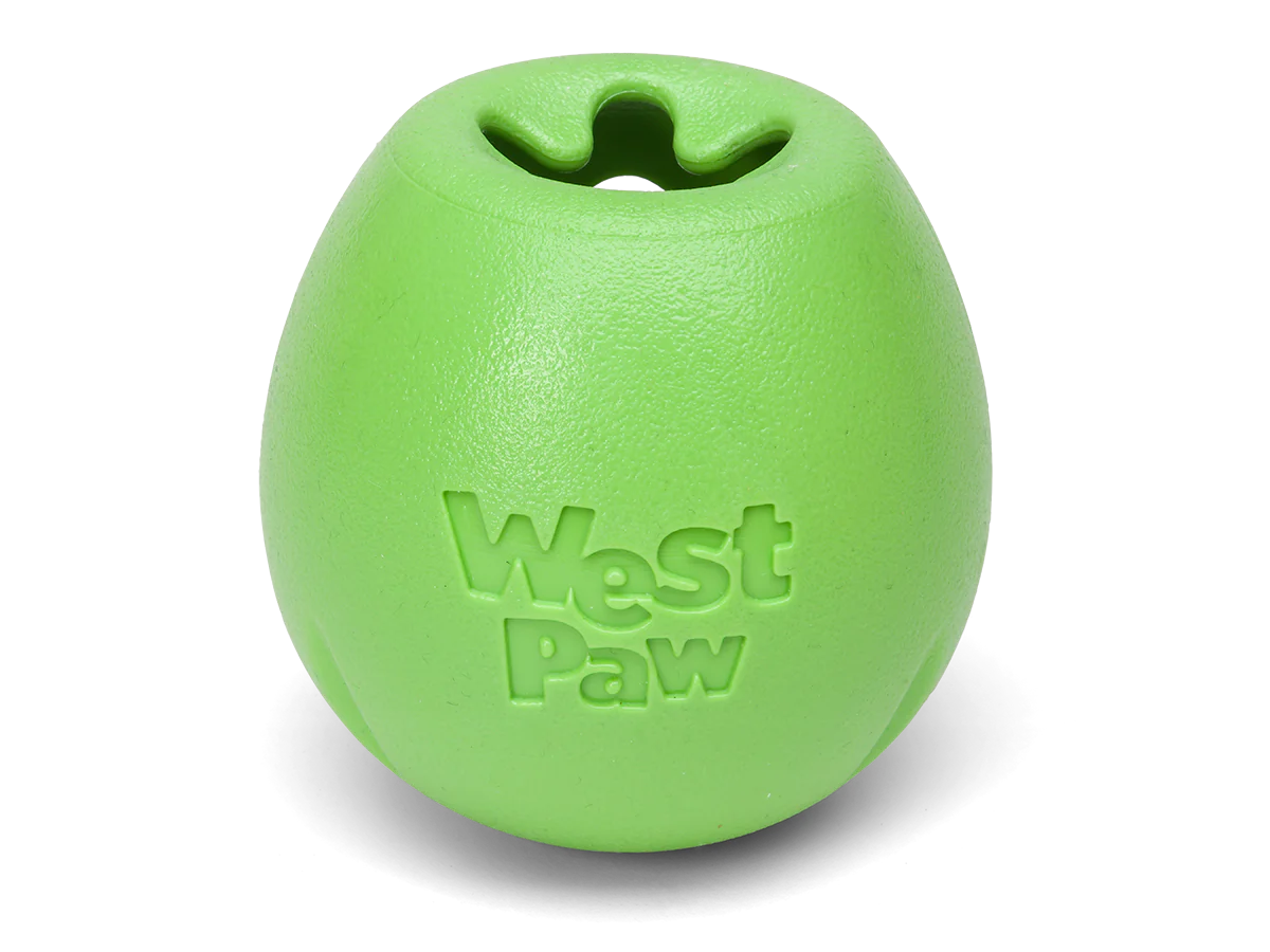 Westpaw - Rumbl - Small