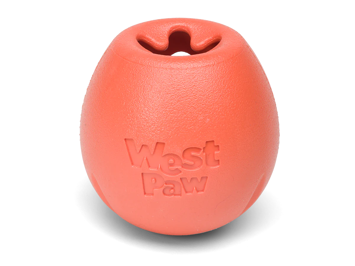 Westpaw - Rumbl - Small