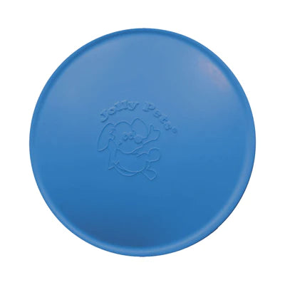 Jolly Pet - Jolly Flyer - Small 7.5"