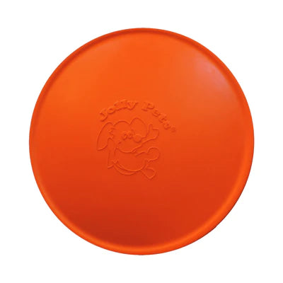 Jolly Pets - Jolly Flyer - Large 9.5"
