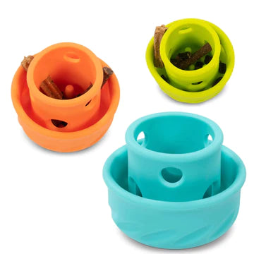 Totally Pooched - Puzzle’n Play - Small