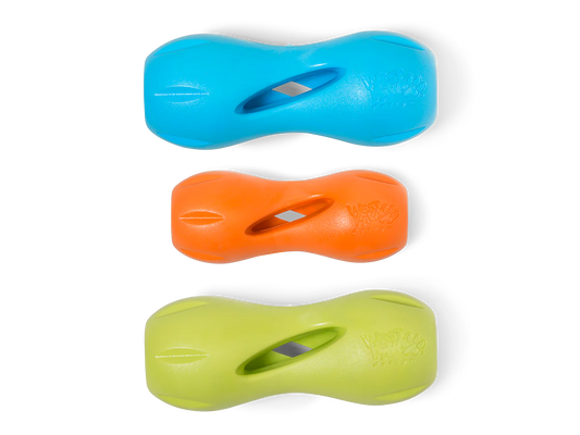 Westpaw - Qwizl - Large