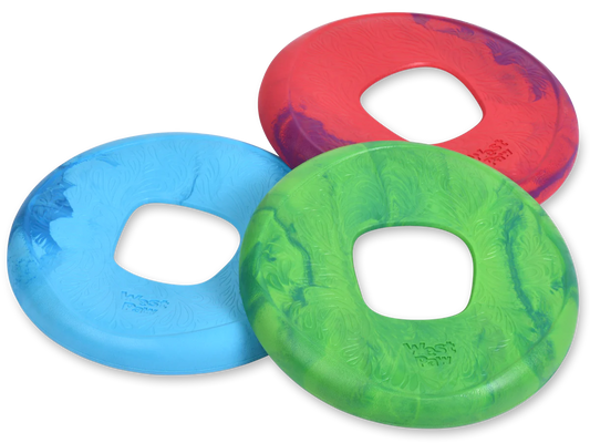 Westpaw - Sailz - Large