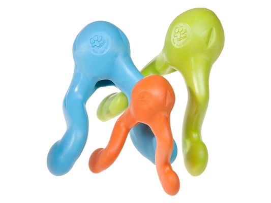 Westpaw - Tizzi - Large