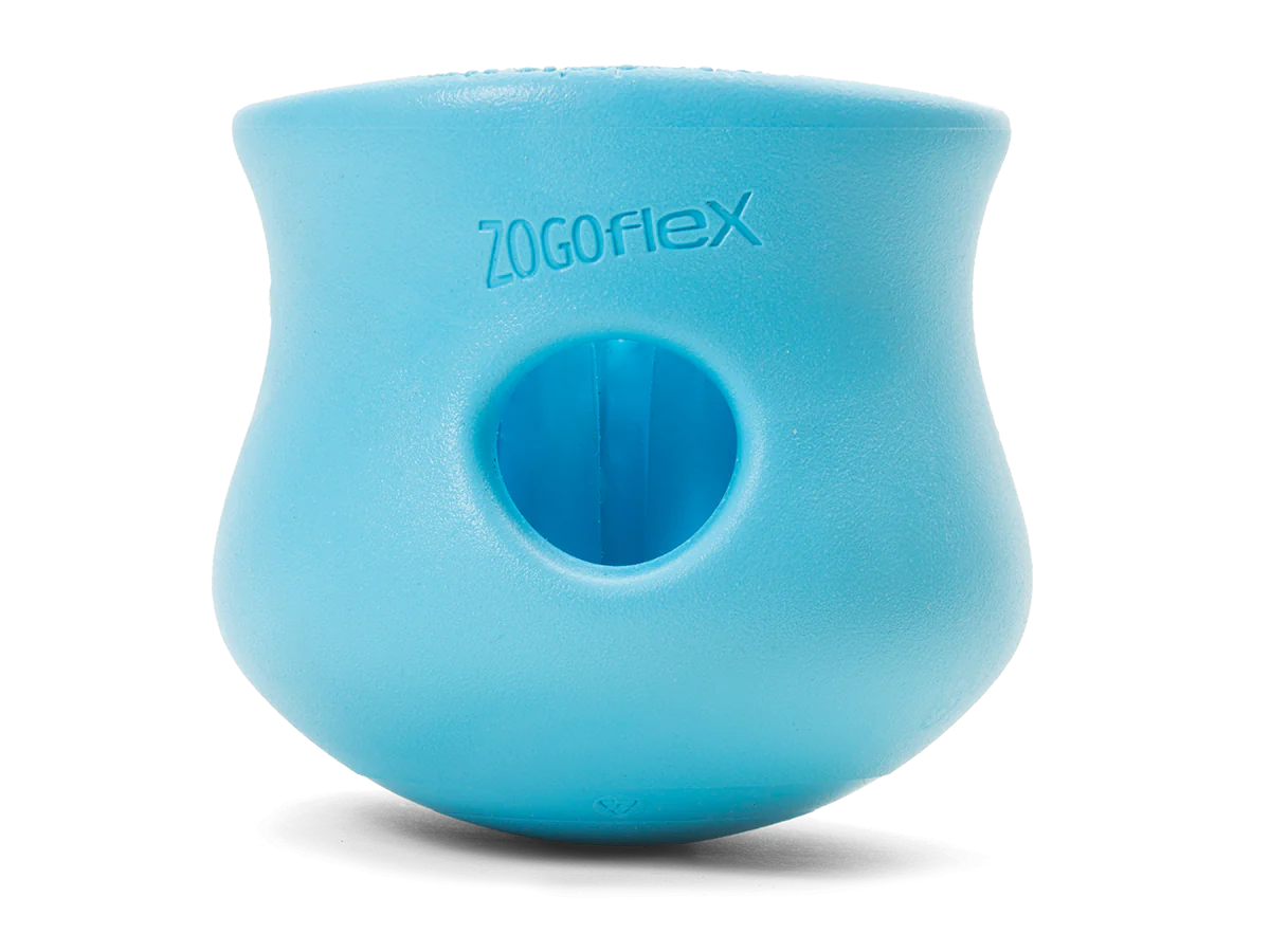 Westpaw - Toppl - XL