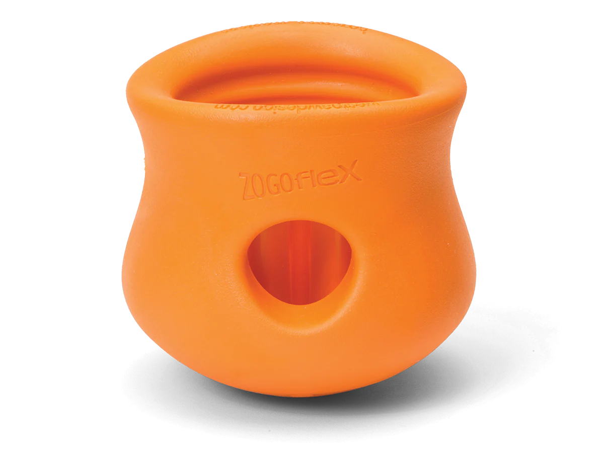 Westpaw - Toppl - Large