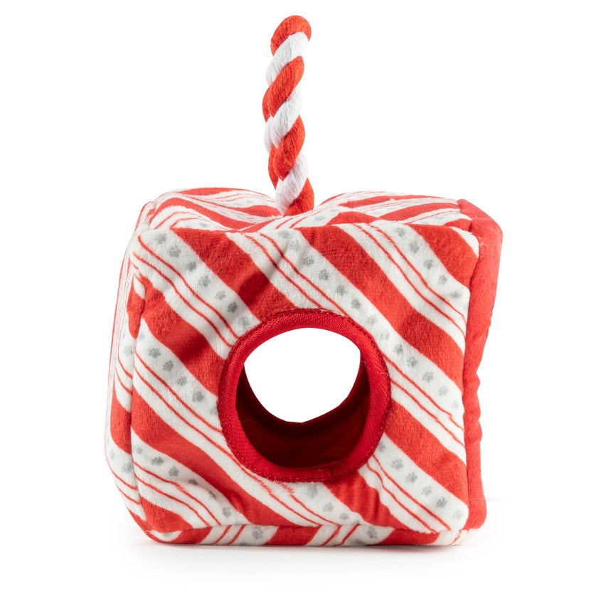 Haute Diggity Dog - Puppermint Bark Activity House