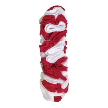 FouFit Candy Cane Snuffle