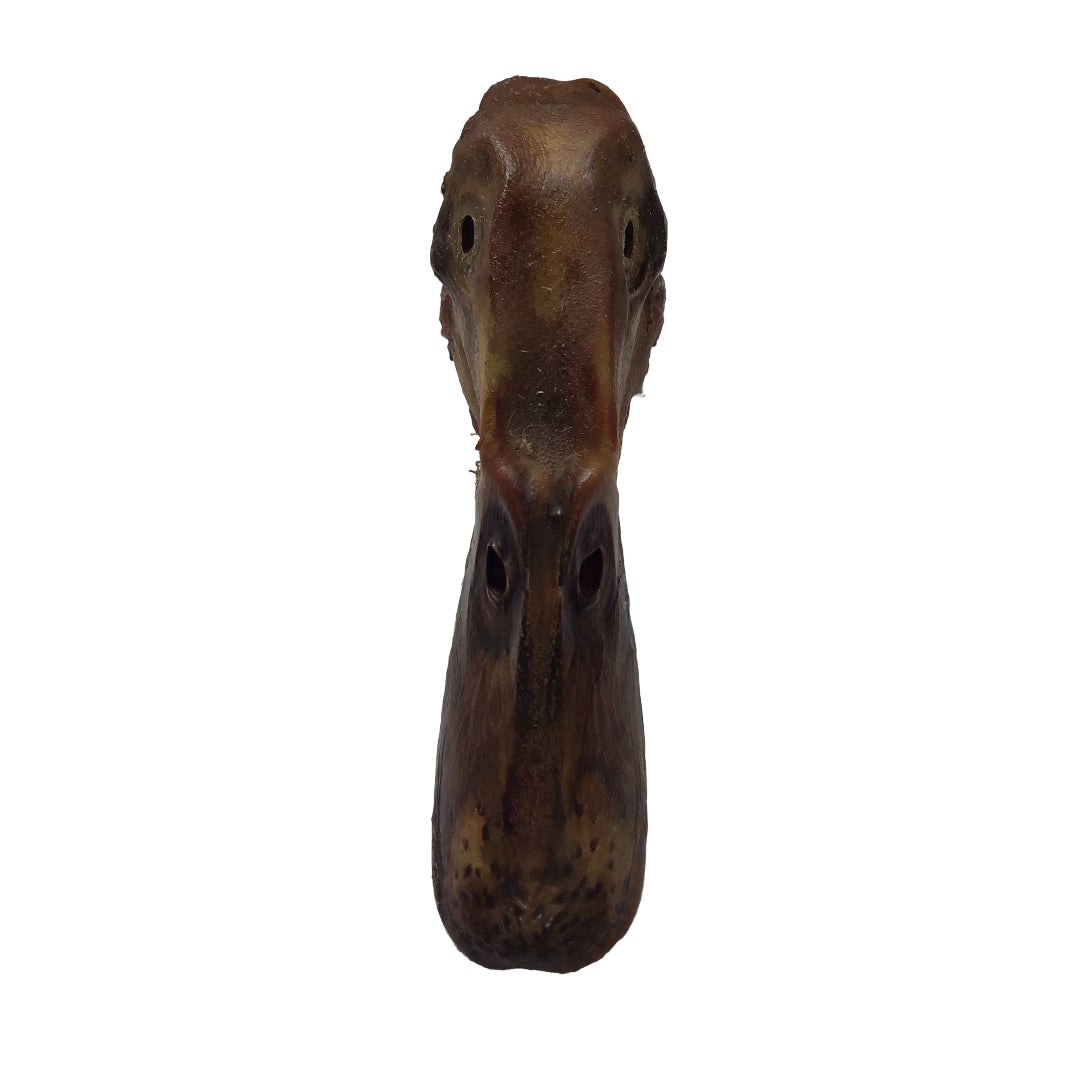Duck Head