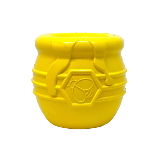 SP - Honey Pot - Ontario Wild Pet Shop