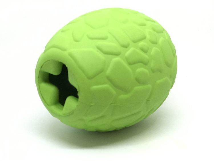 SodaPup - Dino Egg