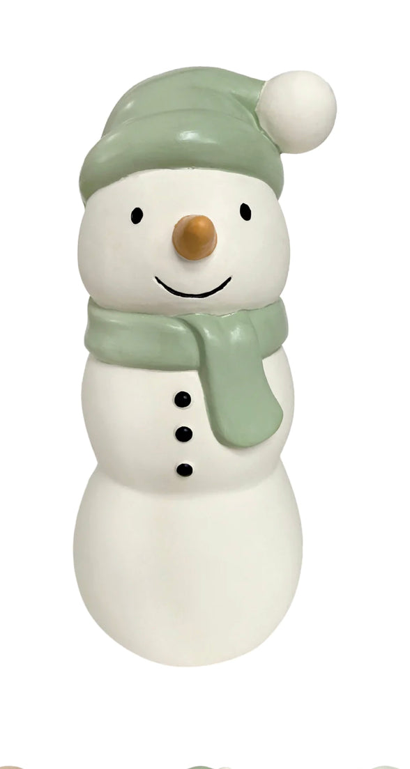 FouFIT - Holiday Cuddlers