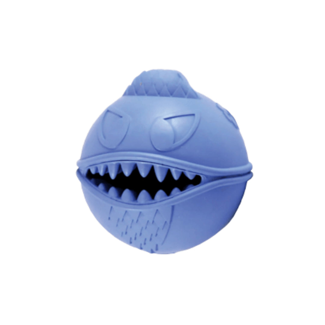 Jolly Pet - Monster Ball - Ontario Wild Pet Shop