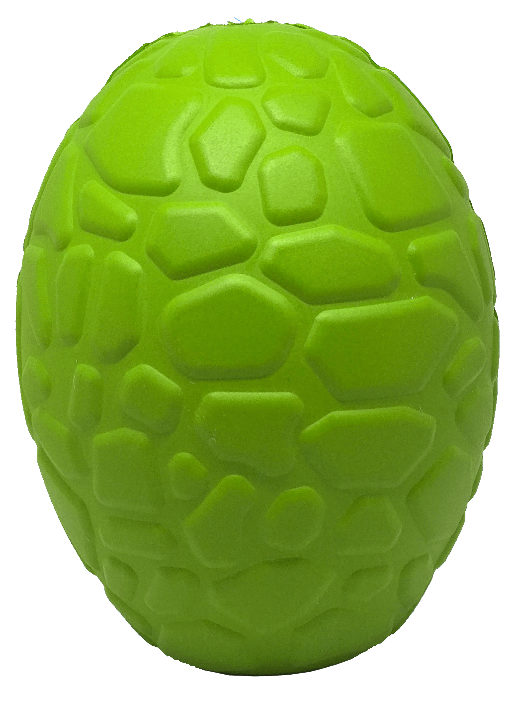 SodaPup - Dino Egg