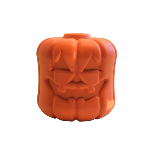 SP - MKB - Pumpkin - Ontario Wild Pet Shop