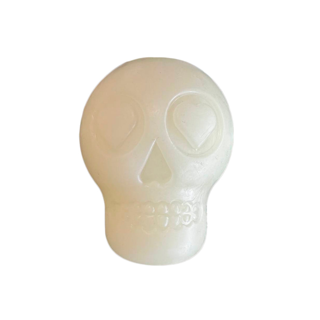 SodaPup - MKB - Glow Skull - Ontario Wild Pet Shop