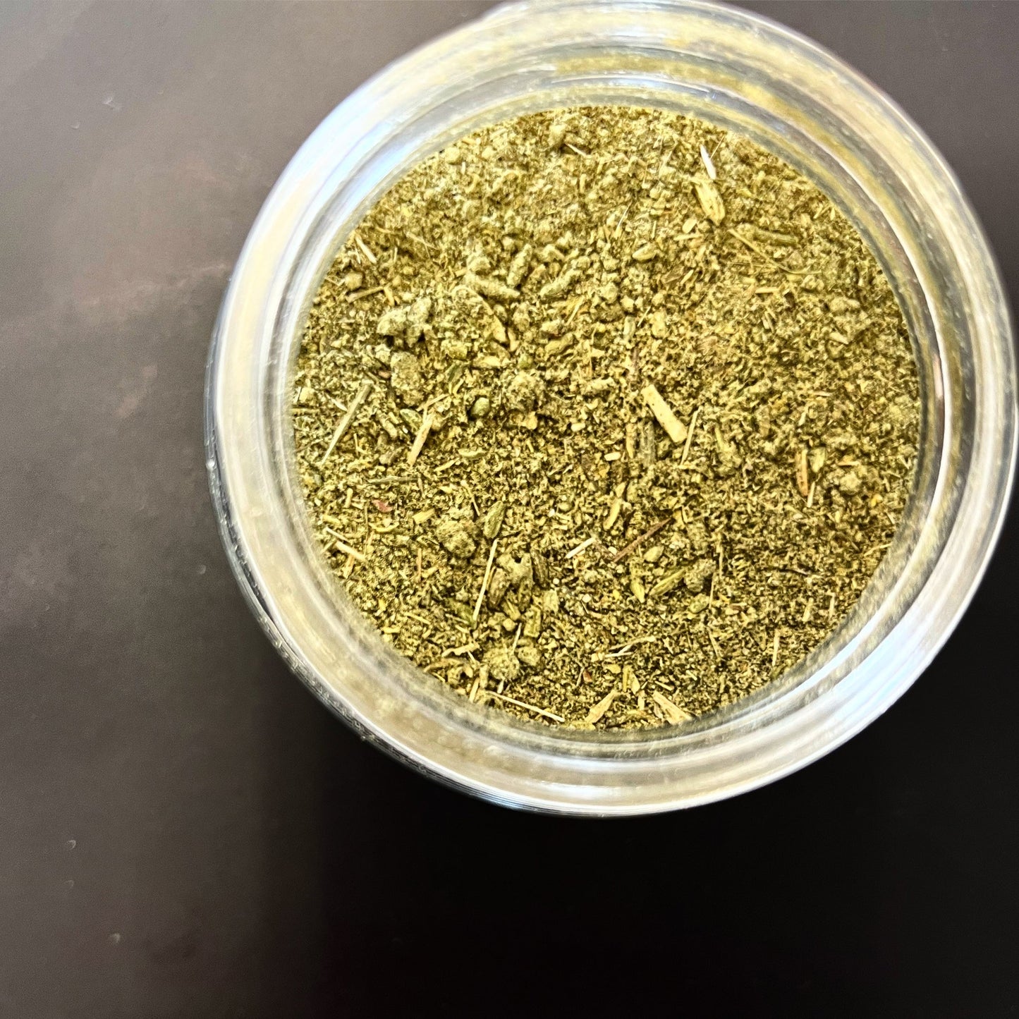 OW - Organic Field Fix - Ontario Wild Pet Shop