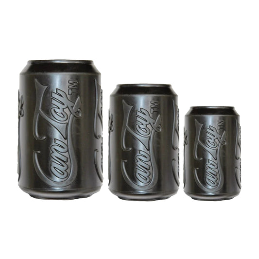 SodaPup - Treat Dispenser - Can - Magnum