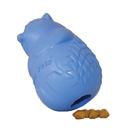 Jolly Pet - Hedgehog Treat Dispenser