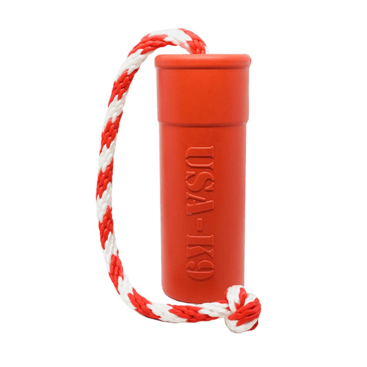 SP - K9 - Firecracker (floating) - Ontario Wild Pet Shop