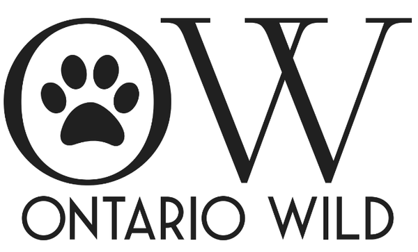 Ontario Wild Pet Shop