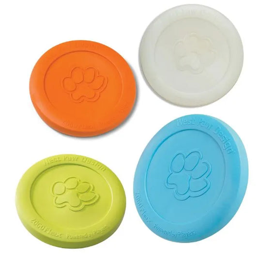 Westpaw - Zisc - Large