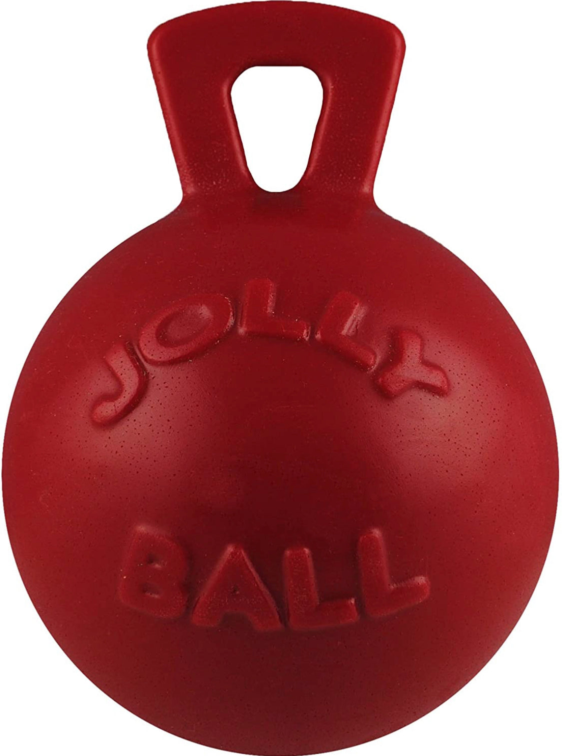 Jolly Pet - Tug & Toss - Ontario Wild Pet Shop