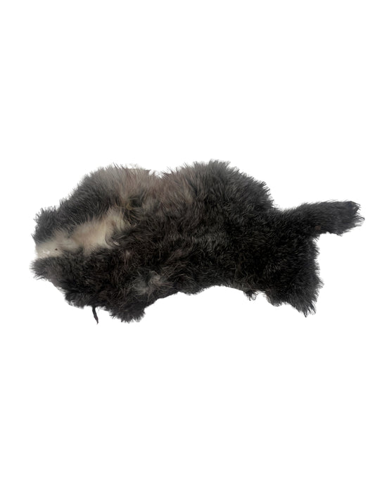 Rabbit Hide