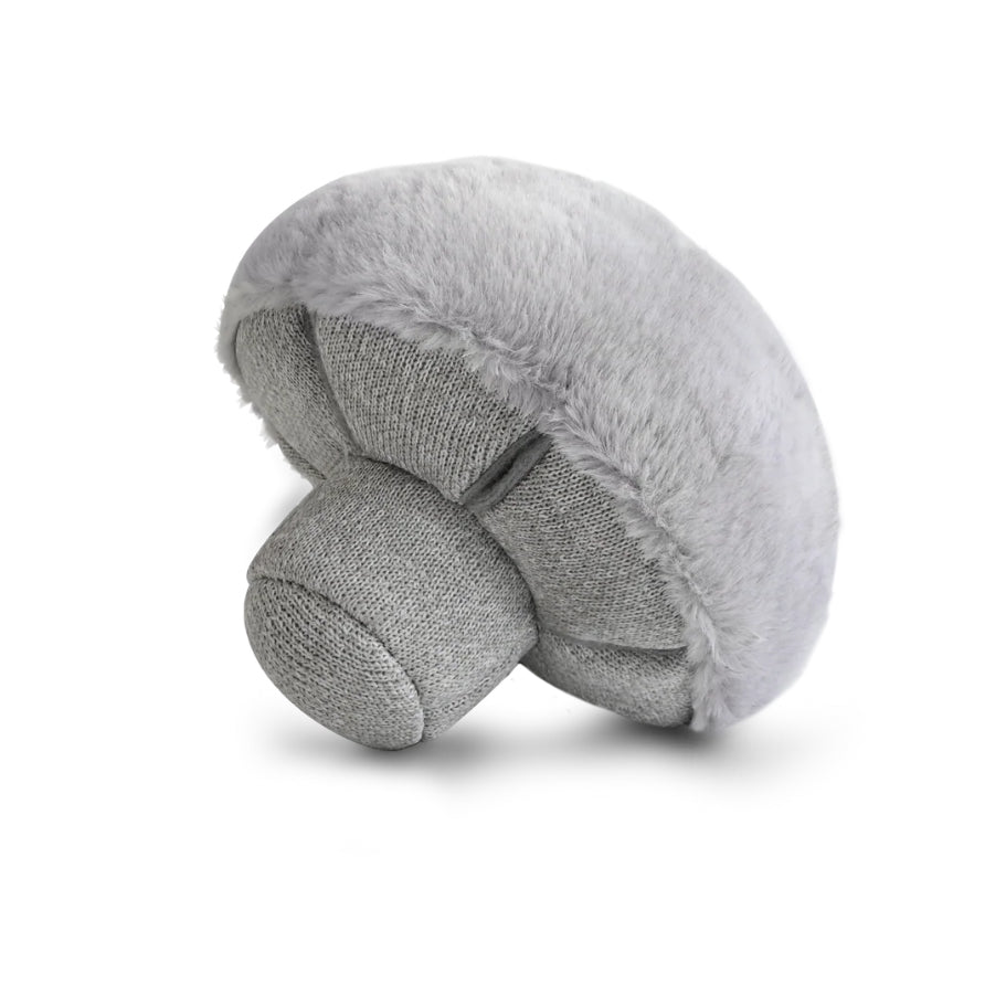 Lambswolf - Guu 8”